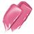 Revlon Super Lustrous Glass Shine So Super Lustrous Sleek Pink