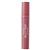 Revlon Jelly Tint Lipcolor Raspberry Rose 