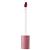 Revlon Jelly Tint Lipcolor Raspberry Rose 