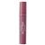 Revlon Jelly Tint Lipcolor Berry Burst 