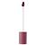 Revlon Jelly Tint Lipcolor Berry Burst 