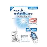 Waterpik Whitening Waterflosser