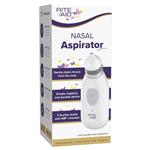 Rite Aid Nasal Aspirator