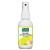 Thursday Plantation Tea Tree Antiseptic Spray 100ml