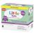 Little Eyes Cleansing Wipes 60 Exclusive Size