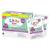Little Eyes Cleansing Wipes 60 Exclusive Size