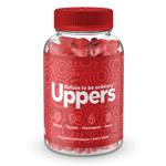 Faction Labs Uppers 60 Capsules