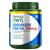 Natures Own Odourless Fish Oil 1500mg 500 Capsules Exclusive Size