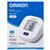Omron HEM7142T1 Standard Blood Pressure Monitor