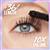 Maybelline The Falsies Surreal Extensions Washable Mascara