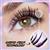 Maybelline The Falsies Surreal Extensions Washable Mascara