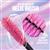 Maybelline The Falsies Surreal Extensions Washable Mascara