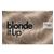 Clairol Blonde It Up Crystal Glow Semi Permanent Toner Luminous Pearl