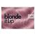 Clairol Blonde It Up Crystal Glow Semi Permanent Toner Rose Quartz