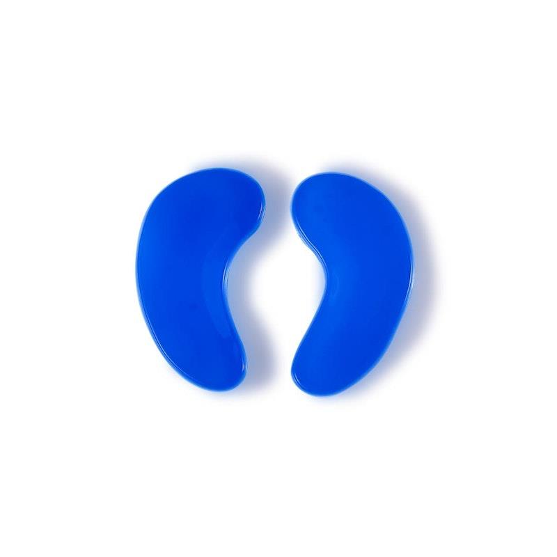 Buy LuxeSticks Deep Sea Collagen Eye Mask 5PC Per Pack Online at