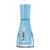 Sally Hansen Insta-Dri Nail Polish Up In The Clouds 9.17ml