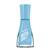 Sally Hansen Insta-Dri Nail Polish Up In The Clouds 9.17ml