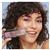 Covergirl Clean Colour Eyeshadow Quad #292 Classic Smokey