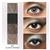 Covergirl Clean Colour Eyeshadow Quad #292 Classic Smokey