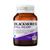 Blackmores Fall Asleep 60 Tablets