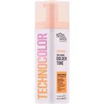 Bondi Sands Technocolor 1 Hour Express Self Tanning Foam Caramel 200ml
