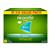 Nicorette Quit Smoking Extra Strength Nicotine Gum Icy Mint Exclusive Size 315 Pack