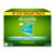 Nicorette Quit Smoking Regular Strength Nicotine Gum Icy Mint Exclusive Size 315 Pack