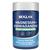 Bioglan Magnesium + Ashwagandha Relax Calm & Sleep 60 Tablets