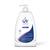 Ego QV Ceramides Cleanser 1kg