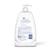 Ego QV Ceramides Cleanser 1kg