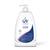 Ego QV Ceramides Moisturising Lotion 1L