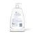 Ego QV Ceramides Moisturising Lotion 1L