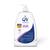 Ego QV Ceramides Moisturising Lotion 1.25L Exclusive Size