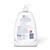 Ego QV Ceramides Moisturising Lotion 1.25L Exclusive Size