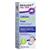 Brauer ColicEze Probiotic Drops For Infants 7.5ml