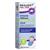 Brauer Immune Defence Probiotic Liquid For Infants 45ml