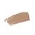 Nude By Nature Hydra Stick Foundation N4 Silky Beige 10g
