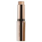 Nude By Nature Hydra Stick Foundation N4 Silky Beige 10g
