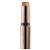 Nude By Nature Hydra Stick Foundation N6 Olive 10g