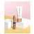 Nude By Nature Hydra Stick Foundation N6 Olive 10g