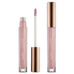 Nude By Nature Moisture Infusion Lipgloss 12 Crystal Tulip