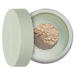 Nude By Nature Natural Mineral Cover Blemish Control Light 10g 