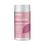 Melrose Collagen Daily Glow Powder 180g