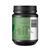Melrose Essential Green Biotic Powder 195g