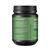 Melrose Essential Green Biotic Powder 195g