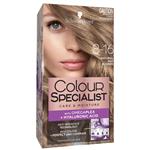 Schwarzkopf Colour Specialist 8-16 Natural Ash Blonde