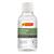 Bosisto's Antifungal Solution 100ml