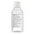 Bosisto's Antifungal Solution 100ml