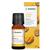Bosisto's Sweet Life Passion Punch Diffuser Oil 10ml