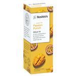 Bosisto's Sweet Life Passion Punch Diffuser Oil 10ml